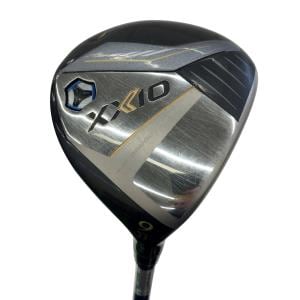 �w�w�h�n�i�Q�O�Q�S�j�@�X�v