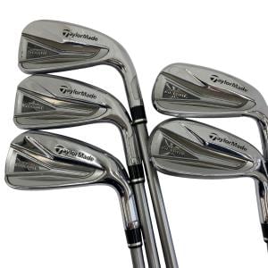 �r�s�d�`�k�s�g�@�f�k�n�h�q�d�@�T�r