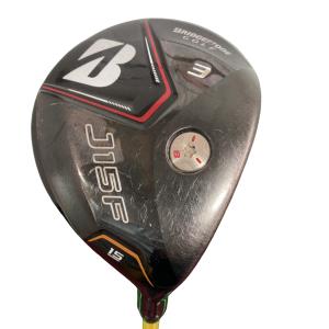 �a�q�h�c�f�d�r�s�n�m�d�@�i�P�T�e�@�R�v