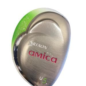 �r�q�h�w�n�m�@�����������@�t�T�@���f�B�[�X