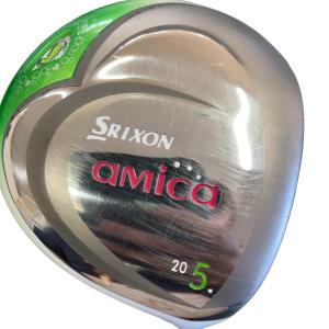 �r�q�h�w�n�m�@�����������@�T�v�@���f�B�[�X