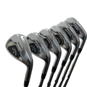 �`�o�d�w�@�c�b�a�i�Q�O�Q�P�j�@�U�r