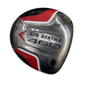 �a�h�f�@�a�d�q�s�g�`�@�S�U�O�@�P�O°