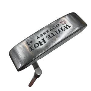 �v�g�h�s�d�@�g�n�s�@���P�@�R�S�C���`