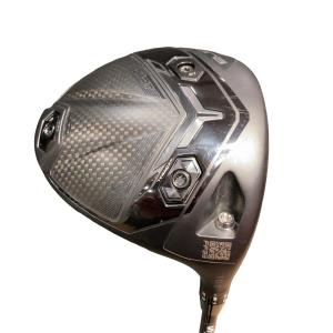 �����������@�c�r�|�`�c�`�o�s�@�k�r�@�P�O�D�T°