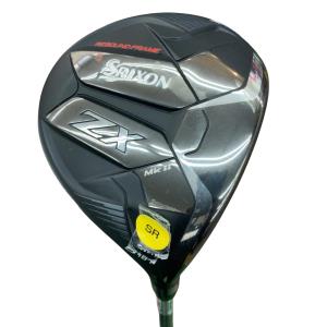 �r�q�h�w�n�m�@�y�w�@�l���@�h�h�@�T�v