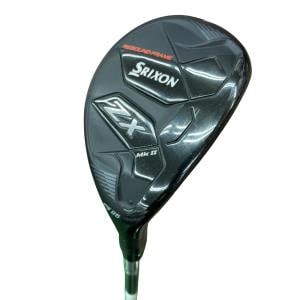 �r�q�h�w�n�m�@�y�w�@�l���@�h�h�@�g�x�a�q�h�c�@�g�T