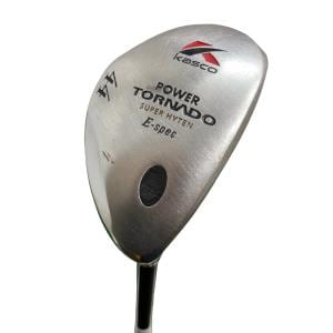 �o�n�v�d�q�@�s�n�q�m�`�c�n�@�d�|�r�������@�S�S