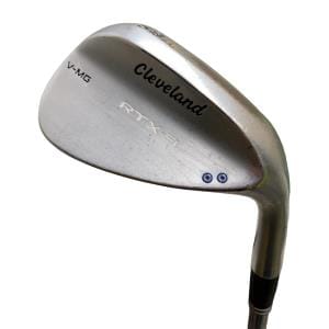 �b�����������������@�q�s�w�|�R�@�c�A�[�T�e���@�T�W°�^�O�X°