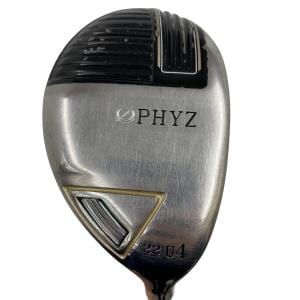 �o�g�x�y�i�Q�O�P�S�j�@�t�S