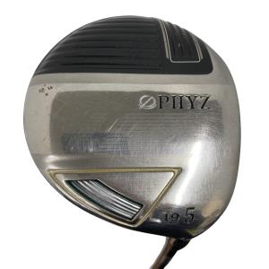 �o�g�x�y�i�Q�O�P�S�j�@�T�v