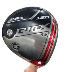 �q�l�w�@�P�Q�O�@�@�X�D�T°