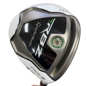 �q�a�y�@�s�n�t�q�@�R�v