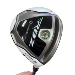 �q�a�y�@�s�n�t�q�@�T�v