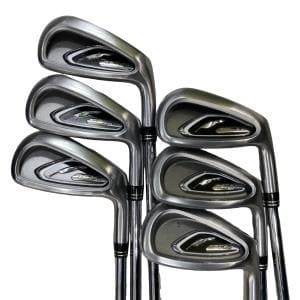 �s�o�|�V�U�U�@�U�r