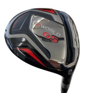 �s�n�t�q�@�v�n�q�k�c�@�f�r�@�R�v�i�P�T°�j