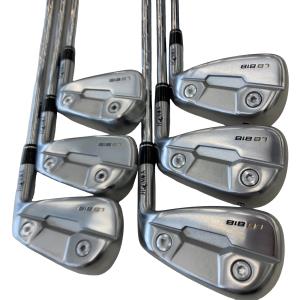 �k�a�|�W�P�W�@����@�U�r