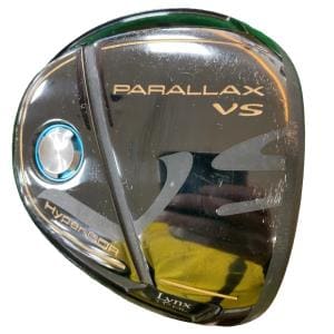 �o�`�q�`�k�k�`�w�@�u�r�@�P�P°�g�k�i�S�P�D�T�C���`�j