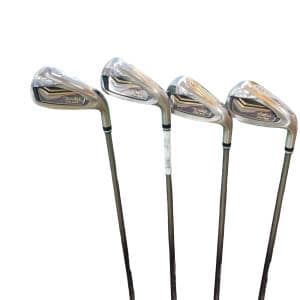 �w�w�h�n�@�o�q�h�l�d�i�Q�O�Q�R�j�@�S�r