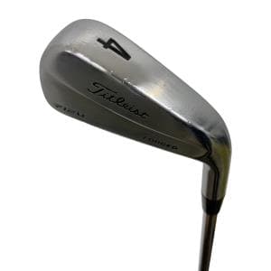 �s���������������@�V�P�Q�t�@�t�S