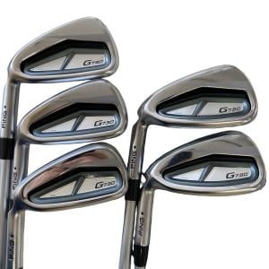 �f�V�R�O�@�T�r�@���t�e�B