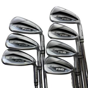 �f�S�Q�T�@�@�W�r�i�A�[�R�X�����j