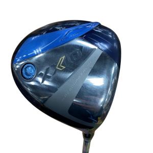 �w�w�h�n�i�Q�O�Q�S�j�@�P�Q�D�T°�@���f�B�[�X