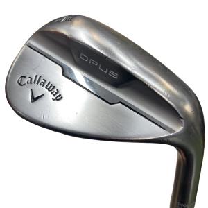 �n�o�t�r�@�N�����@�T�W°�^�P�Q°�v