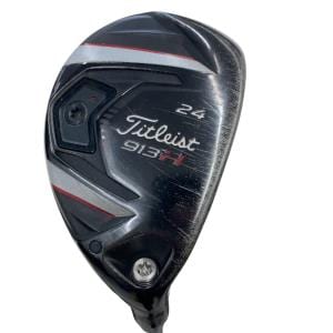 �X�P�R�@�g�@�Q�S°