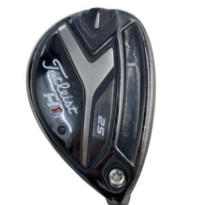 �W�P�W�@�g�P�@�Q�T°