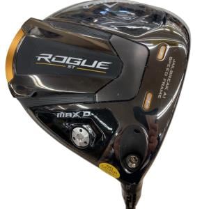 �q�n�f�t�d�@�r�s�@�l�`�w�@�c�@�P�O�D�T°