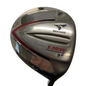 �s�n�t�q�r�s�`�f�d�@�w�|�c�q�h�u�d�@�S�R�O�o�@�@�X�D�T°