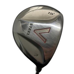 �u�@�r�s�d�d�k�@�P�T°