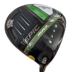 �d�o�h�b�@�l�`�w�@�P�O�D�T°