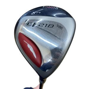 �b�e�|�Q�P�W�@�w�v