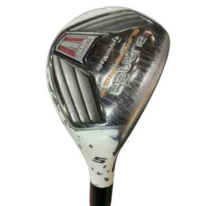 �a�t�q�m�d�q�@�r�t�o�d�q�@�e�`�r�s�@�Q�D�O�i�@�q�d�r�b�t�d�@�t�T