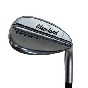 �b�����������������@�q�s�w�|�U�@�y�h�o�b�n�q�d�@�c�A�[�T�e���@�T�U°�^�P�O°�@�l�h�c