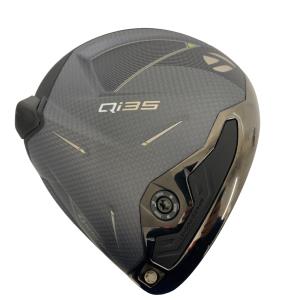 �p���R�T�@�P�O�D�T°