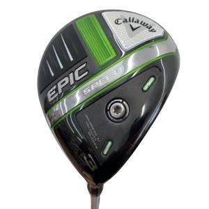 �d�o�h�b�@�r�o�d�d�c�@�R�v