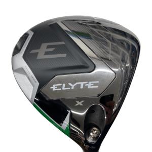 �d�k�x�s�d�@�w�@�P�O�D�T°