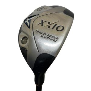 �w�w�h�n�i�Q�O�P�O�j�@�t�T