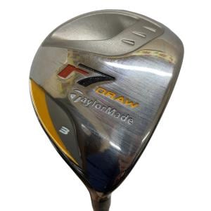 ���V�@�c�q�`�v�@�e�v�@�R�v