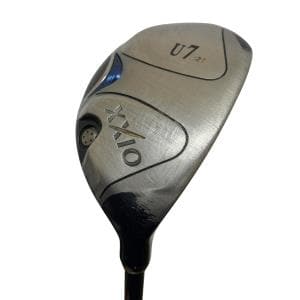 �w�w�h�n�i�Q�O�O�W�j�@�t�V