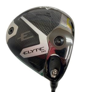 �d�k�x�s�d�@�������@�P�O�D�T°