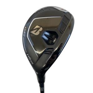 �a�q�h�c�f�d�r�s�n�m�d�@�a�Q�@�g�U