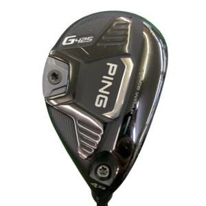 �f�S�Q�T�@�t�S�i�A�[�R�X�����j