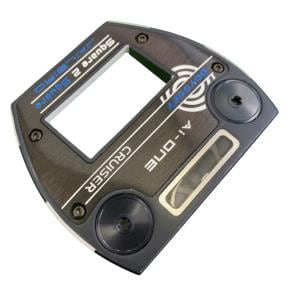 �`���|�n�m�d�@�r�p�t�`�q�d�@�Q�@�r�p�t�`�q�d�@�i�`�h�k�a�h�q�c�@�b�q�t�h�r�d�q�@�R�W�C���`