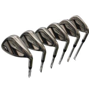 �l�`�u�q�h�j�@�@�V�r