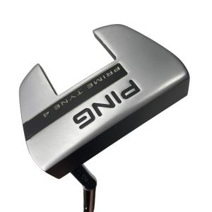 �o�h�m�f�@�o�q�h�l�d�@�s�x�m�d�@�S�i�Q�O�Q�R�j�@�R�S�C���`