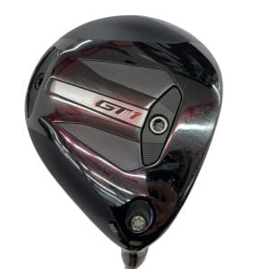 �f�s�P�@�P�W°